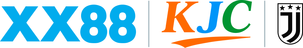 xx88-kjc-j