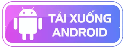AnyConv.com__gift2
