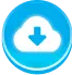 AnyConv.com__huong-dan