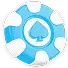 AnyConv.com__tải xuống (1) (2)
