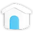AnyConv.com__tải xuống (1)