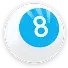 AnyConv.com__tải xuống (4)