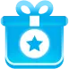 AnyConv.com__tải xuống (6)