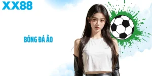 Bóng Đá ảo