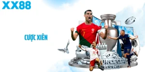 Cược Xiên Là Gì