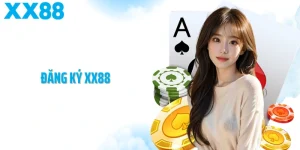 Đăng ký xx88