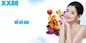 Nổ Hủ 888