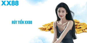Rút Tiền xx88