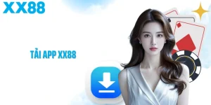 Tải App xx88