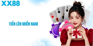Tiến Lên Miền Nam
